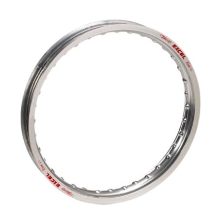 HAAN WHEELS Excel Front Rim 17x3.50 - motoscamaralweb.com
