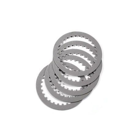 Kit de separadores de embrague NEWFREN Standard - motoscamaralweb.com