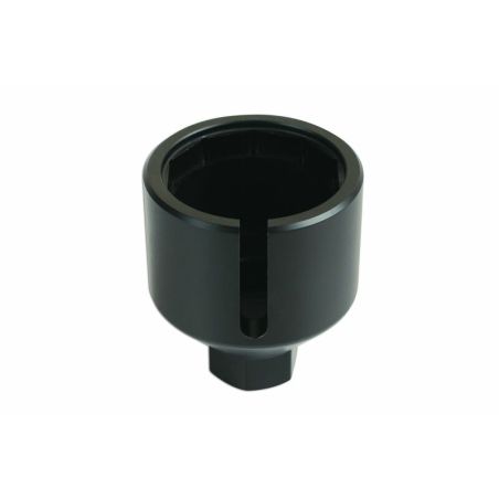 Vaso para tapas de horquilla Ducati Multistrada 1200 - motoscamaralweb.com