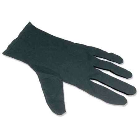 Soto guantes negro V PARTS talla S - motoscamaralweb.com