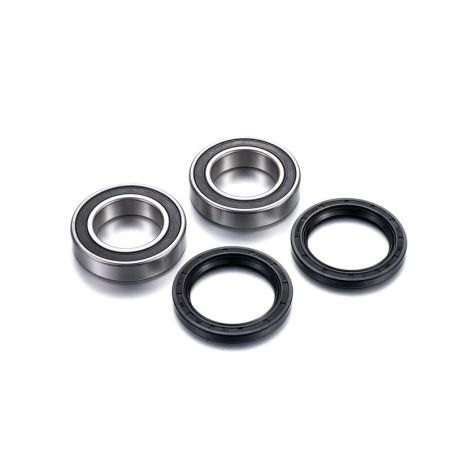 Kit de rodamientos de rueda FACTORY LINKS - motoscamaralweb.com