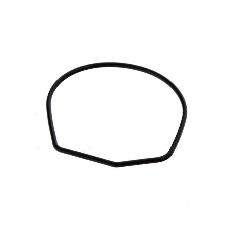 Juntas cuba de carburador BIHR tipo Dellorto PHBN/PHVA - motoscamaralweb.com