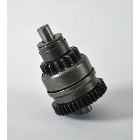 Bendix de arranque KIMPEX - Polaris - motoscamaralweb.com