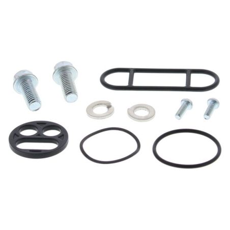 Kit reparación grifo de gasolina ALL BALLS - motoscamaralweb.com