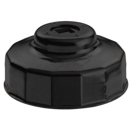 Llave de filtro FACOM Ø65mm - motoscamaralweb.com