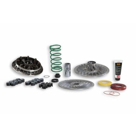 Kit Over Range Malossi MHR Yamaha T-MAX 530- motoscamaralweb.com
