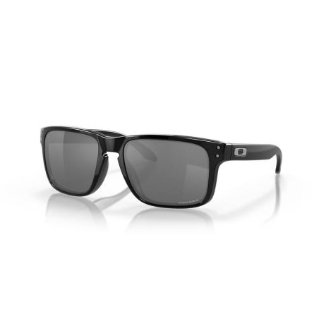 Gafas de Sol OAKLEY Holbrook™ Lentes Prizm Black - motoscamaralweb.com