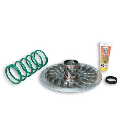 Corrector de Par Malossi Torque driver Yamaha- motoscamaralweb.com