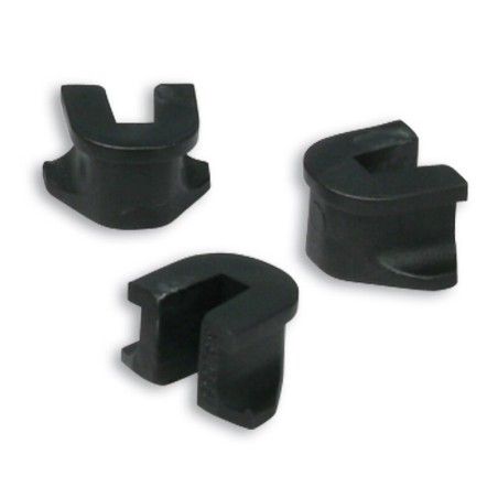 Guias de variador Malossi KYMCO 125 3711338- motoscamaralweb.com