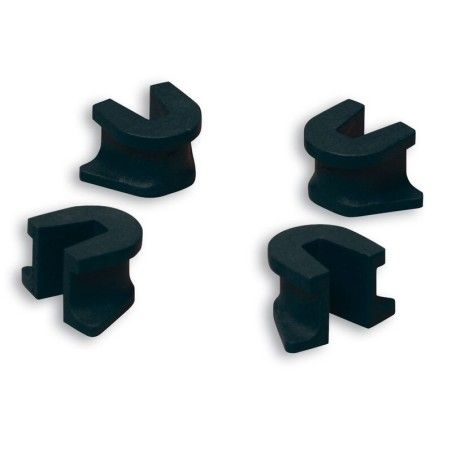 Guias de variador Malossi APRILIA 400-500 GILERA 500 SPIDERMAX 500 3713125 - motoscamaralweb.com