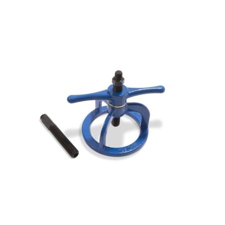 Herramienta compresion de muelles MOTION PRO Harley-Davidson - motoscamaralweb.com