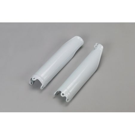 Protectores de horquilla UFO - motoscamaralweb.com