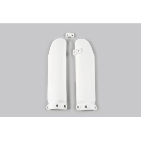 Protectores de horquilla UFO - motoscamaralweb.com