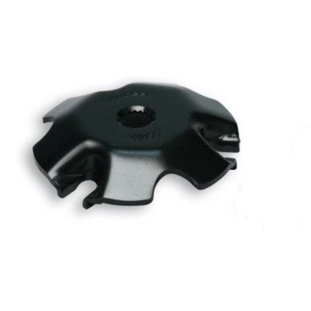 Guias de variador Malossi KYMCO XCITING 300 IE R para REF 101208 25127