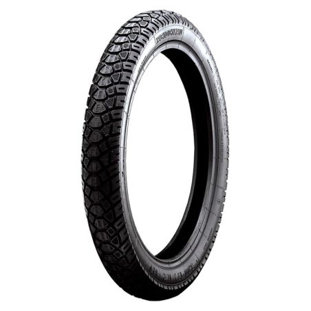 Neumático HEIDENAU K58 90/90-12 54M TL - motoscamaralweb.com