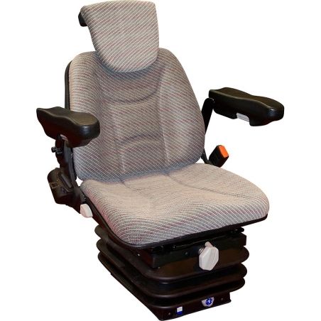 ASIENTO RM62 200M TL LJGR GU BRZ REG CBZ REG LMB - motoscamaralweb.com
