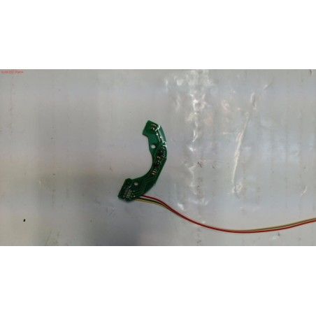 PLACA APERTURA- motoscamaralweb.com