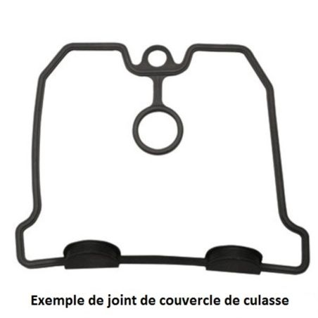 Junta de culata CENTAURO - motoscamaralweb.com