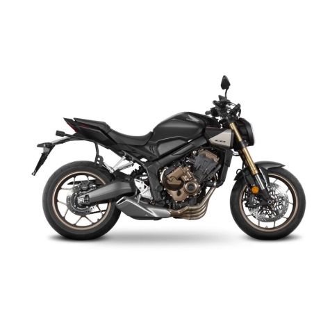 Fijaciones laterales SHAD 3P System - motoscamaralweb.com