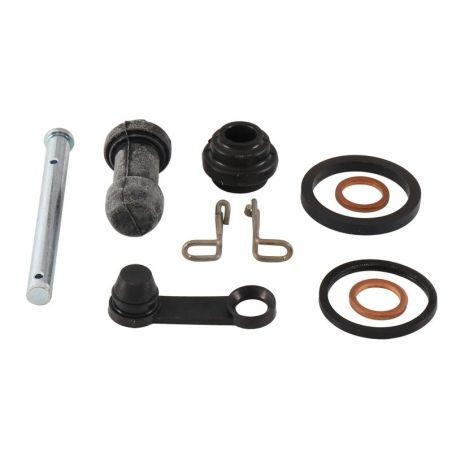 Kit reparación de pinzas de freno ALL BALLS - motoscamaralweb.com