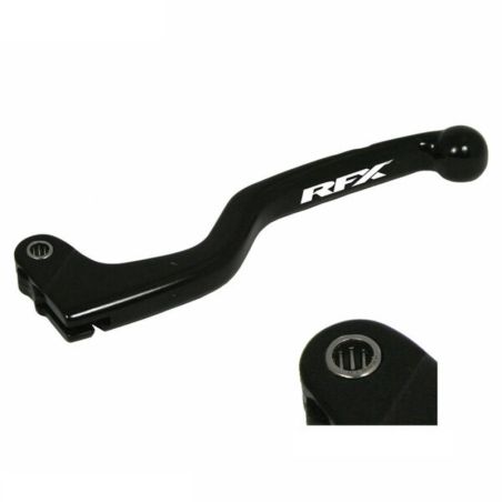 Maneta de embrague RFX Pro - Kawasaki KXF450/250 - motoscamaralweb.com
