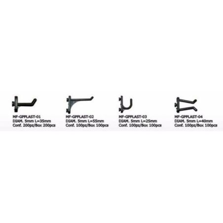 4 TIPOS DE PORTA-HERRAMIENTAS PARA PANELES DE PARED BIKE LIFT - motoscamaralweb.com