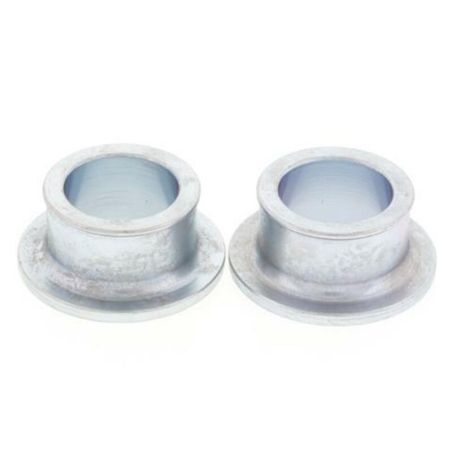 Casquillos separadores de rueda ALL BALLS 11-1036 - motoscamaralweb.com