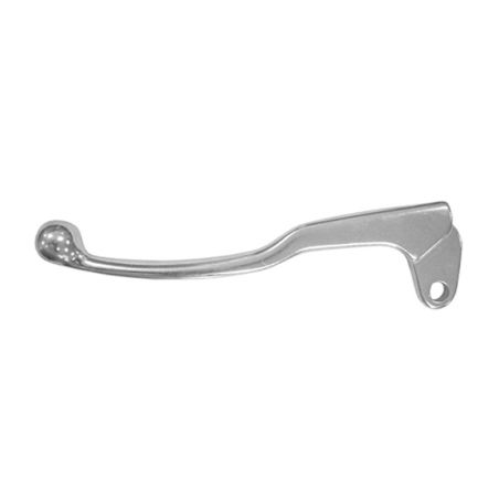 Maneta izquierda V PARTS - Pulida - motoscamaralweb.com