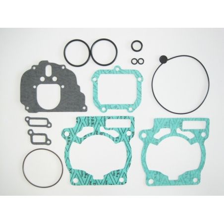 Kit juntas de cilindro TECNIUM - motoscamaralweb.com