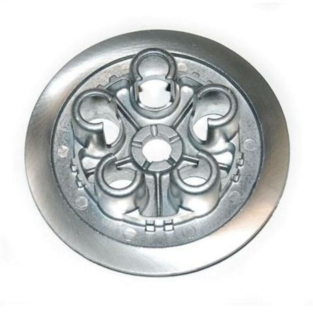 Plato de presión PROX KAWASAKI &amp;amp; SUZUKI - motoscamaralweb.com