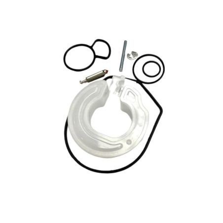 Kit reparación carburador PHVA/PHBN - motoscamaralweb.com
