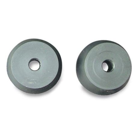 Adaptador para centrador de rueda basculante monobrazo - B-A01 - motoscamaralweb.com