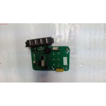 PLACA CONTROL- motoscamaralweb.com