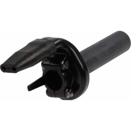 Puño de acelerador RFX Race - Tipo OEM - motoscamaralweb.com