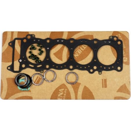 Kit de juntas de parte alta ATHENA - motoscamaralweb.com