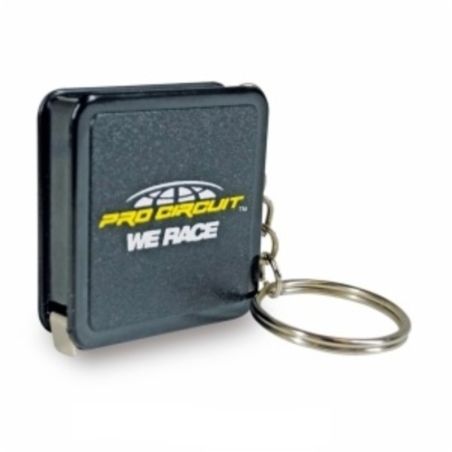 PRO CIRCUIT Tape Measure - motoscamaralweb.com