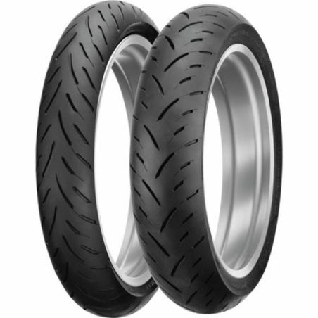 Neumático DUNLOP SPORTMAX GPR300 110/70 R 17 M/C 54H TL - motoscamaralweb.com