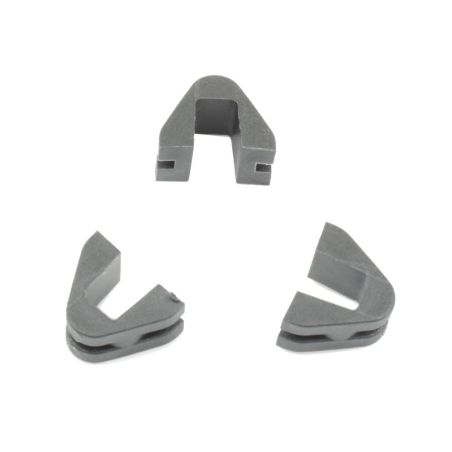 Guias de variador ATHENA 3 pcs - motoscamaralweb.com