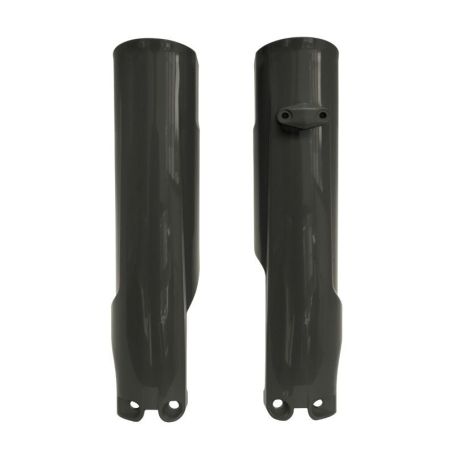 Protectores de horquilla RACETECH - motoscamaralweb.com