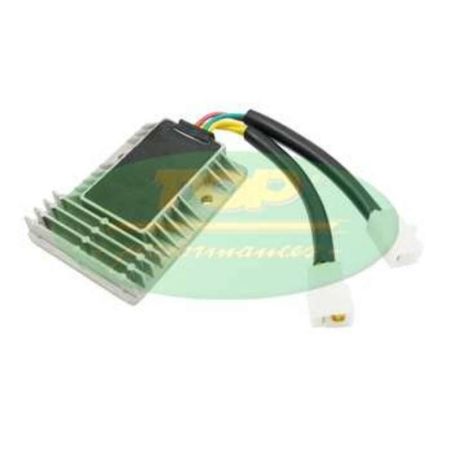 Regulador de corriente TOP PERFORMANCES Kymco Downtown - motoscamaralweb.com