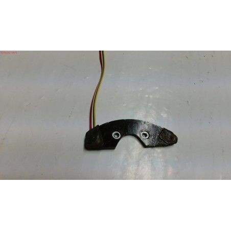 PLACA APERTURA- motoscamaralweb.com