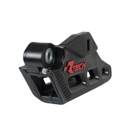 Guia cadenas RACETECH R2.0 - motoscamaralweb.com