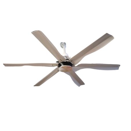 GARLAND HOOLIGAN 248 T - motoscamaralweb.com