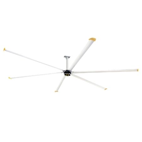 GARLAND HOOLIGAN 732 - motoscamaralweb.com