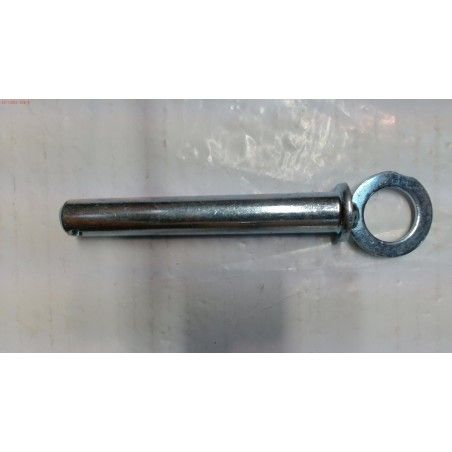 BULON SOPORTE PROFUNDIDAD- motoscamaralweb.com