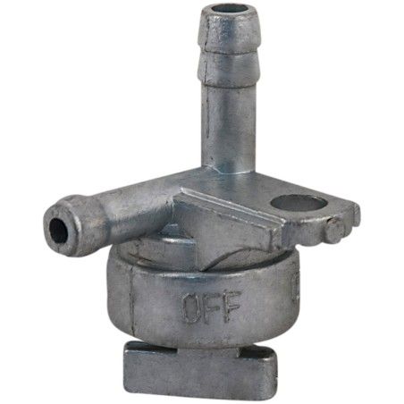 GRIFO GASOLINA MOTOR MT-80. MT-90- motoscamaralweb.com