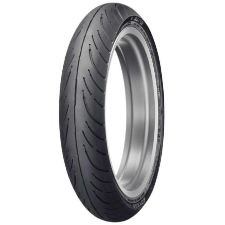 Neumático DUNLOP D428F 130/70 B 18 63H TL - motoscamaralweb.com