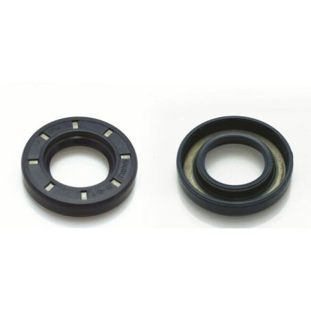 Retén de cigüeñal CENTAURO Ø22x40x7 mm - motoscamaralweb.com