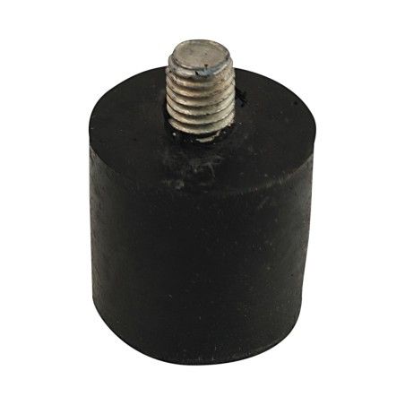 PATA DE GOMA GEN-2500. GEN-3200- motoscamaralweb.com