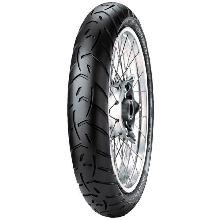 Neumático METZELER TOURANCE NEXT (F) 110/80 R 19 M/C 59V TL - motoscamaralweb.com